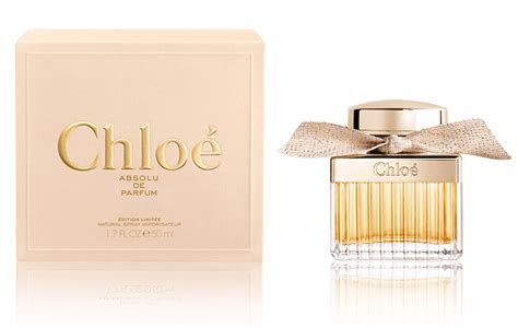 chloe perfume perfume shop|chloe perfume brand.